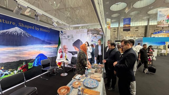 ایران در چشم قطری‌ها: مقرون‌به‌صرفه و جذاب برای جراحی زیبایی