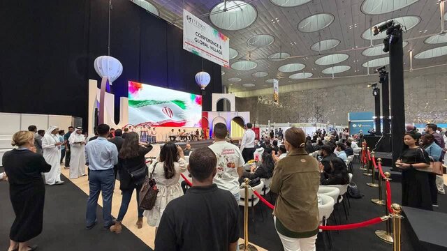 ایران در چشم قطری‌ها: مقرون‌به‌صرفه و جذاب برای جراحی زیبایی