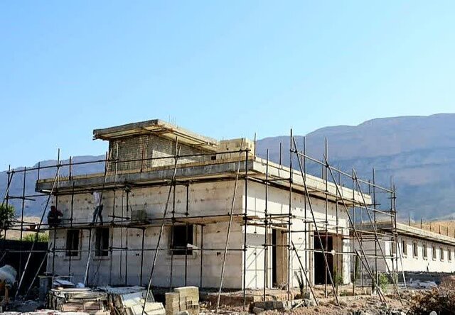 صدور ۱۱۳ مجوز گردشگری طی امسال در فارس