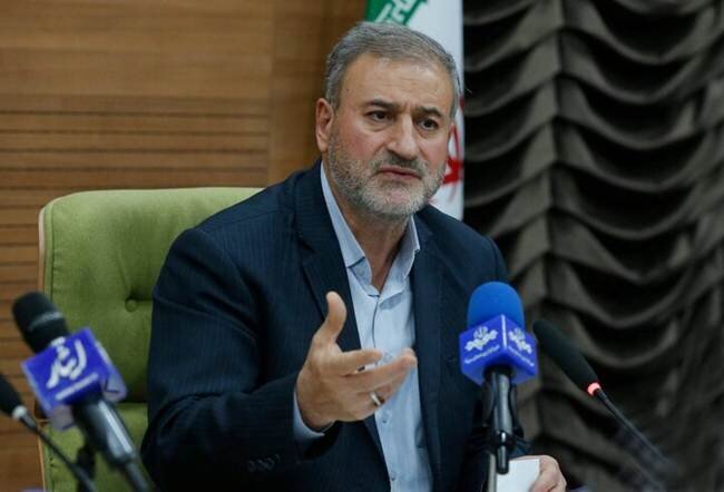 آیین یلدای شهدایی برگزار می‌شود