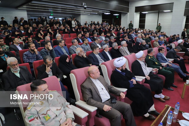 معاون صدا و سیما: رسانه‌های دنیا تلاش می‌کنند انسان‌ها را نسبت به ظلم بی‌تفاوت کنند