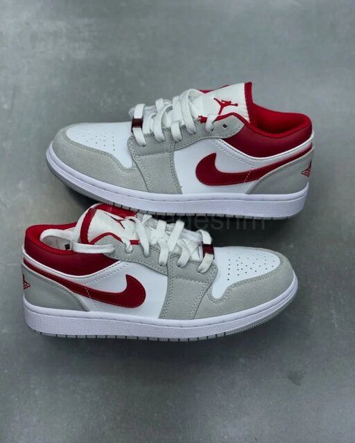 خرید جدیدترین کفش های روز با بهترین قیمت از مانیلا