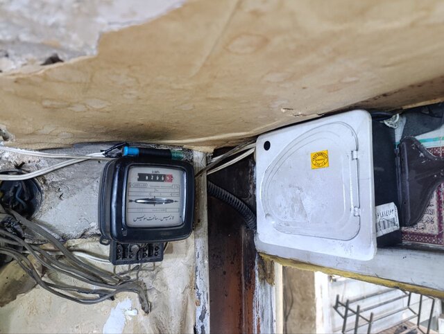 تولیدیها، انبارها و نبود سیستم اعلام و اطفا؛ ترکیب مرگبار بازار تهران