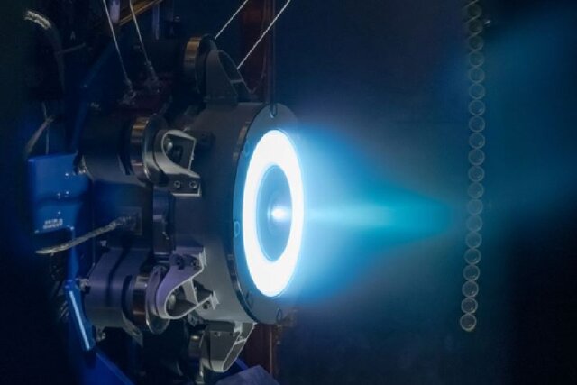 گام ایران برای توسعه فناوری‌ جهانی کربن صفر/پلتفرم هیبریدی ایران رتبه سوم بریکس را گرفت