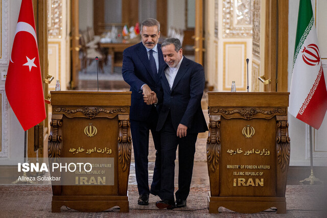 چشمانداز سند امنیت ملی آمریکا؛ مواجهه با ایران چگونه ترسیم شد؟