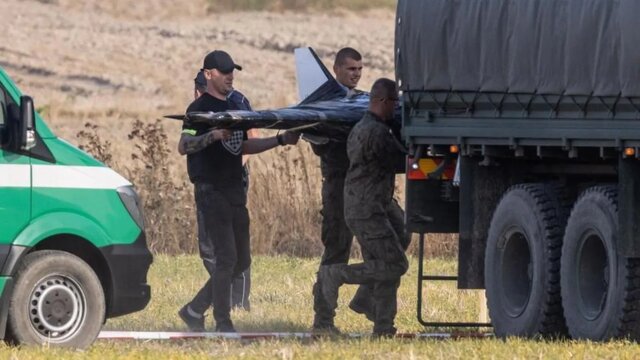 کالاس: جنگ ترکیبی روسیه اروپای جنوبی را هم تهدید میکند!