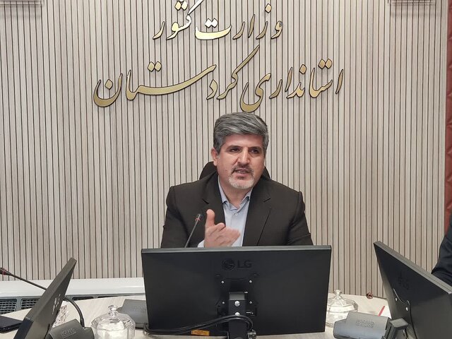 تأثیر منفی نهضت ملی مسکن بر حفاظت از میراث، بافت‌های تاریخی و محله‌های هدف بازآفرینی