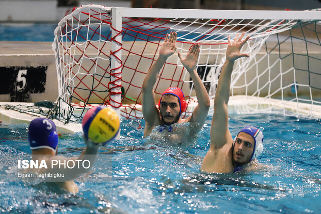 حمایت از ورزشکاران آسیایی و المپیکی زنجان آغاز شده است