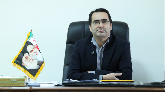 تهیه اطلس اجتماعی استان کرمان/ اجرای طرح «هر صنعت، یک تعهد اجتماعی» 