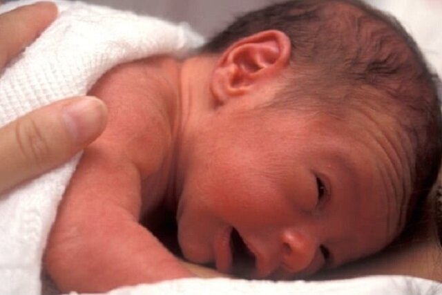 آلودگی هوا و خطری که پیش از تولد آغاز می‌شود!