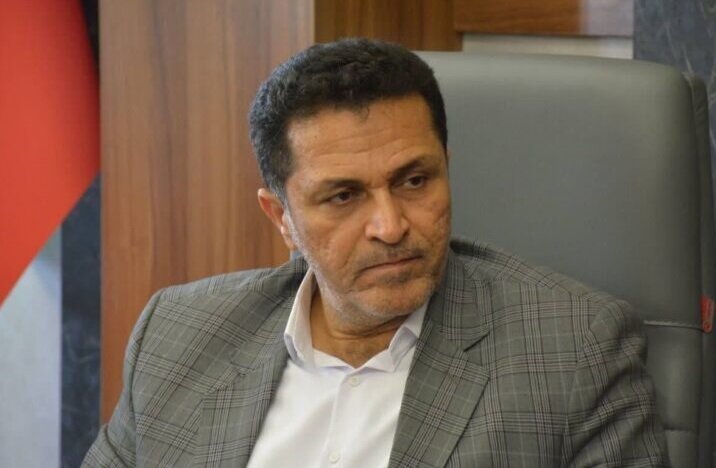 مدیرعامل شرکت برق منطقه‌ای فارس: از بهترین پیشنهادات برای رفع نیازهای فناورانه حوزه برق حمایت می‌کنیم