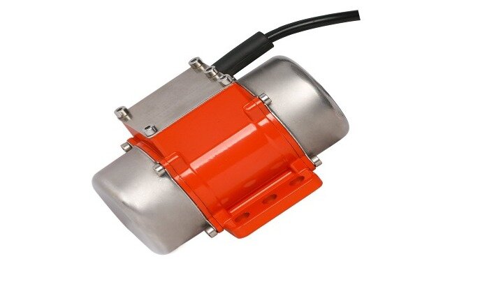 راهنمای جامع و کاربردی خرید ویبره بتن