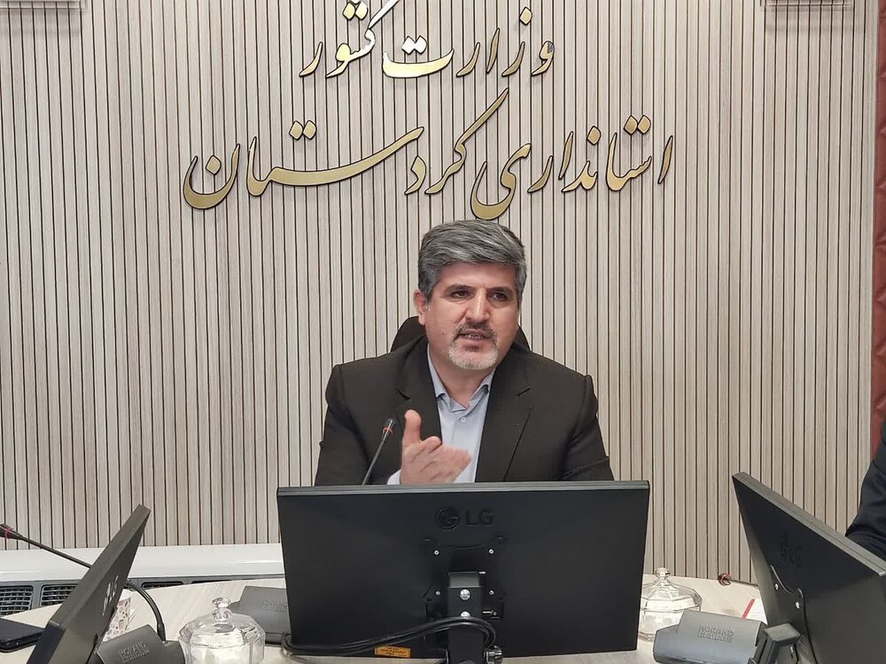 تأثیر منفی نهضت ملی مسکن بر حفاظت از میراث، بافت‌های تاریخی و محله‌های هدف بازآفرینی