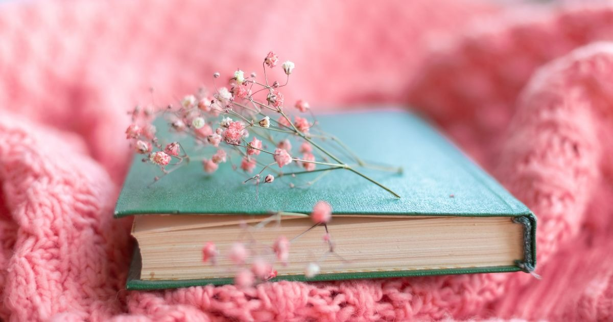 بهترین هدیه تولد برای دختران