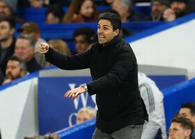 تکرار تاریخ برای آرسنال؟