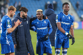 لخ‌پوزنان نگران قلی‌زاده/ ماندن در لهستان، بازگشت به ایران یا عزیمت به بلغارستان