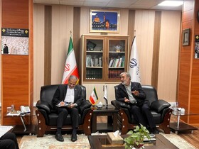 رئیس کمیسیون امنیت ملی مجلس: از تمام ظرفیت‌ها برای حمایت از فرهنگیان و دانش‌آموزان استفاده می‌کنیم