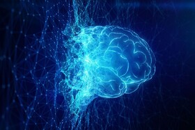 استفاده از هوش مصنوعی دانش ما را کاهش می‌دهد!