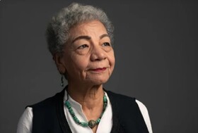 جایزه ادبی «بریکس» به ایرانی‌ها نرسید