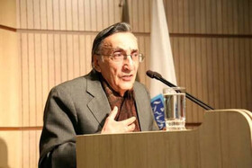 ماموریت پزشکیان برای پیگیری فوری روند درمان دکتر فانی