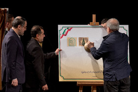 مسعود پزشکیان، رئیس جمهور در همایش خانواده، آینده و پیوندهای پایدار