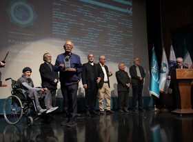 بازاری که در تحریم می‌تواند ارزآوری داشته باشد