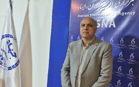 تمرکز پژوهش‌های خراسان جنوبی بر توسعه زرشک، زعفران و عناب