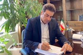 مصوبه ای مبهم درباره واردات کالاهای اساسی؛ مرزنشینان نادیده گرفته شدند