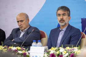 مجمع انتخابات هیات فوتبال استان مازندران