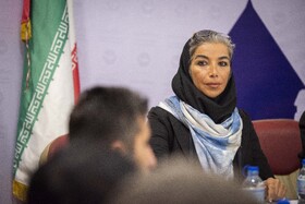 مجمع انتخابات هیات فوتبال استان مازندران