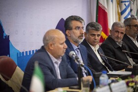 مجمع انتخابات هیات فوتبال استان مازندران