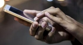 دستور هند به سازندگان گوشی‌های هوشمند برای نصب برنامه امنیتی