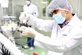 دانشگاه تهران، پیشتاز فهرست پژوهشگران پراستناد جهان