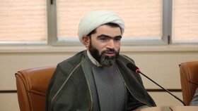 زاهدان میزبان برگزاری نخستین رویداد آموزشی، فرهنگی و ورزشی «تبیان»