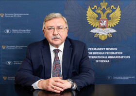 تاکید مسکو بر تداوم حمایت از مبارزه مردم فلسطین بر سر آرمان‌های مشروع