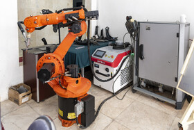 سیزدهمین نمایشگاه دستاوردهای پژوهش، فناوری و فن‌بازار استان البرز