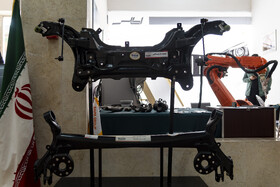 سیزدهمین نمایشگاه دستاوردهای پژوهش، فناوری و فن‌بازار استان البرز