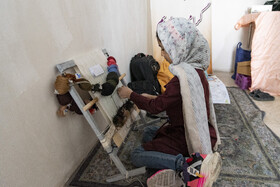 سیزدهمین نمایشگاه دستاوردهای پژوهش، فناوری و فن‌بازار استان البرز