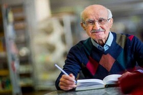 درگذشت پژوهشگری که نگاه ایران به آب و انرژی را دگرگون کرد