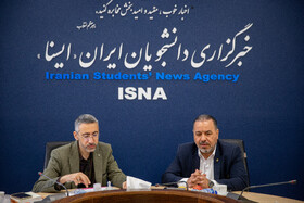 «مهریه» نباید به «مکانیزم ماشه» تبدیل شود