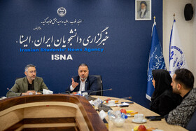 «مهریه» نباید به «مکانیزم ماشه» تبدیل شود