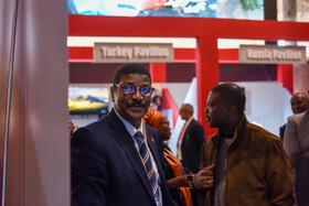 ششمین روز از جشنواره جهانی فجر -شیراز