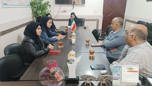 تأکید بر اجرای دقیق غربالگری زنان سرپرست خانوار در خاش