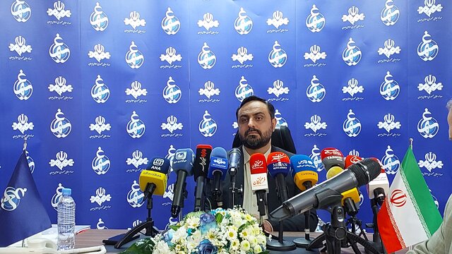 تولید «آفتاب‌گردون» با الهام چرخنده، ادامه همکاری با جواد قارایی و چالش مهمان در «جام جم»