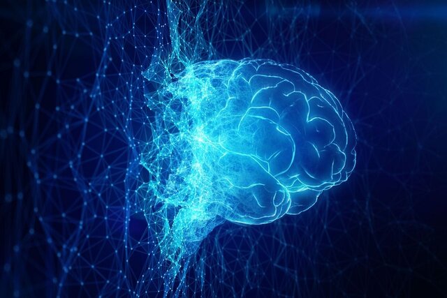 استفاده از هوش مصنوعی دانش ما را کاهش می‌دهد!