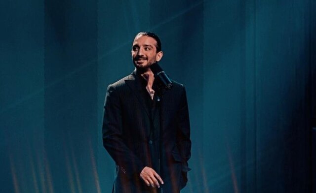 برگ برنده سینا ساعی چه بود؟