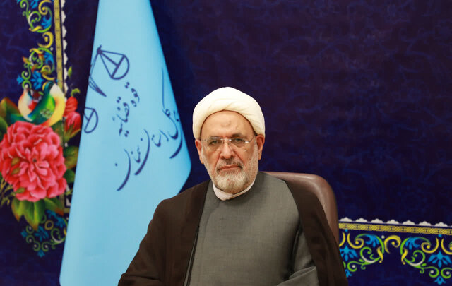 ورود دادگستری مانع تعطیلی یک مرکز درمانی در شاهرود شد