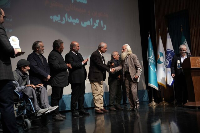 بازاری که در تحریم می‌تواند ارزآوری داشته باشد