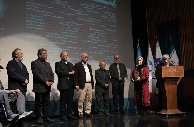 بازاری که در تحریم می‌تواند ارزآوری داشته باشد