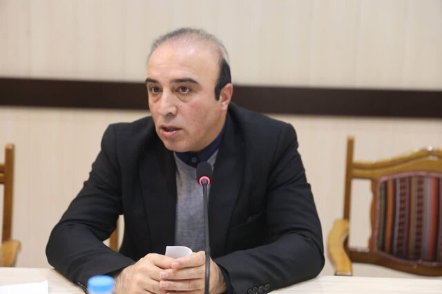 معاون هماهنگی امور اقتصادی استاندار اردبیل:بانک‌های عامل پرداخت تسهیلات تکلیفی را تسریع کنند